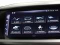 Audi Q4 e-tron Sportback 40 Business Advanced Silber - thumbnail 25