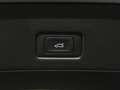 Audi Q4 e-tron Sportback 40 Business Advanced Silber - thumbnail 16