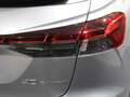 Audi Q4 e-tron Sportback 40 Business Advanced Silber - thumbnail 20