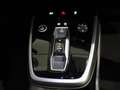 Audi Q4 e-tron Sportback 40 Business Advanced Silber - thumbnail 23