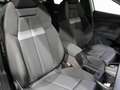 Audi Q4 e-tron Sportback 40 Business Advanced Argento - thumbnail 7