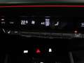 Audi Q4 e-tron Sportback 40 Business Advanced Silber - thumbnail 26