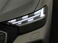 Audi Q4 e-tron Sportback 40 Business Advanced Argento - thumbnail 12