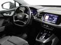 Audi Q4 e-tron Sportback 40 Business Advanced Argento - thumbnail 8