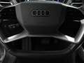 Audi Q4 e-tron Sportback 40 Business Advanced Silber - thumbnail 18