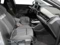 Audi Q4 e-tron Sportback 40 Business Advanced Argento - thumbnail 9