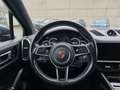Porsche Cayenne E-Hybrid VOLLAUSSTATTUNG Bleu - thumbnail 17