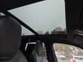 Porsche Cayenne E-Hybrid VOLLAUSSTATTUNG Bleu - thumbnail 7