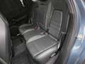 Porsche Cayenne E-Hybrid VOLLAUSSTATTUNG Bleu - thumbnail 11
