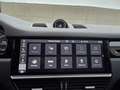 Porsche Cayenne E-Hybrid VOLLAUSSTATTUNG Bleu - thumbnail 13