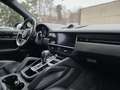 Porsche Cayenne E-Hybrid VOLLAUSSTATTUNG Bleu - thumbnail 9