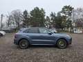 Porsche Cayenne E-Hybrid VOLLAUSSTATTUNG Bleu - thumbnail 5