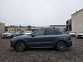 Porsche Cayenne E-Hybrid VOLLAUSSTATTUNG Bleu - thumbnail 2