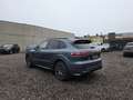 Porsche Cayenne E-Hybrid VOLLAUSSTATTUNG Bleu - thumbnail 3