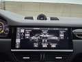 Porsche Cayenne E-Hybrid VOLLAUSSTATTUNG Bleu - thumbnail 14