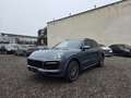 Porsche Cayenne E-Hybrid VOLLAUSSTATTUNG Bleu - thumbnail 1