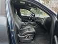 Porsche Cayenne E-Hybrid VOLLAUSSTATTUNG Bleu - thumbnail 10