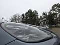 Porsche Cayenne E-Hybrid VOLLAUSSTATTUNG Bleu - thumbnail 8