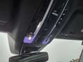 Porsche Cayenne E-Hybrid VOLLAUSSTATTUNG Bleu - thumbnail 15