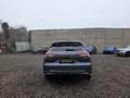 Porsche Cayenne E-Hybrid VOLLAUSSTATTUNG Bleu - thumbnail 4