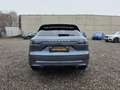 Porsche Cayenne E-Hybrid VOLLAUSSTATTUNG Bleu - thumbnail 20