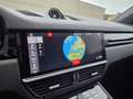 Porsche Cayenne E-Hybrid VOLLAUSSTATTUNG Bleu - thumbnail 12