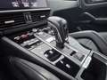 Porsche Cayenne E-Hybrid VOLLAUSSTATTUNG Bleu - thumbnail 16