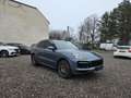 Porsche Cayenne E-Hybrid VOLLAUSSTATTUNG Bleu - thumbnail 6