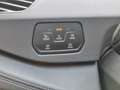 Volkswagen ID.3 Pro AHK ACC Navi LED-Matrix Wärmep. Schwarz - thumbnail 14