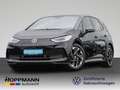 Volkswagen ID.3 Pro AHK ACC Navi LED-Matrix Wärmep. Schwarz - thumbnail 1
