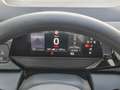 Volkswagen ID.3 Pro AHK ACC Navi LED-Matrix Wärmep. Schwarz - thumbnail 12