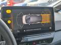 Volkswagen ID.3 Pro AHK ACC Navi LED-Matrix Wärmep. Schwarz - thumbnail 11