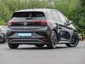 Volkswagen ID.3 Pro AHK ACC Navi LED-Matrix Wärmep. Schwarz - thumbnail 2