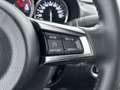 Mazda MX-5 RF 2.0 SkyActiv-G 160 GT-M | Orig. NL | Lederen Be Gris - thumbnail 15