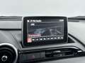 Mazda MX-5 RF 2.0 SkyActiv-G 160 GT-M | Orig. NL | Lederen Be Grijs - thumbnail 17