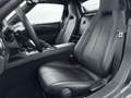 Mazda MX-5 RF 2.0 SkyActiv-G 160 GT-M | Orig. NL | Lederen Be Gris - thumbnail 9