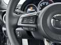 Mazda MX-5 RF 2.0 SkyActiv-G 160 GT-M | Orig. NL | Lederen Be Grigio - thumbnail 13