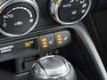 Mazda MX-5 RF 2.0 SkyActiv-G 160 GT-M | Orig. NL | Lederen Be Gris - thumbnail 18