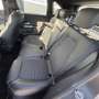 Mercedes-Benz B 200 -klasse B Progressive (EURO 6d) Gris - thumbnail 18