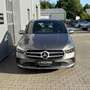 Mercedes-Benz B 200 -klasse B Progressive (EURO 6d) Gris - thumbnail 4