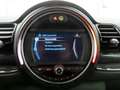 MINI Cooper Clubman 1.5i Chili+ChromePaket+SHZ+AHK Weiß - thumbnail 30