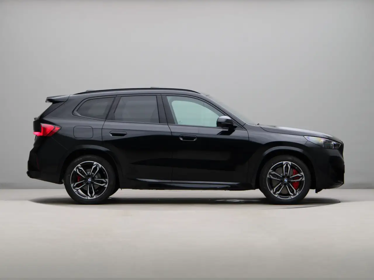 BMW X1 2026