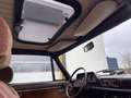 Peugeot 504 coupe V6Ti Silber - thumbnail 9