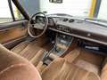 Peugeot 504 coupe V6Ti Silber - thumbnail 14
