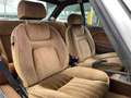 Peugeot 504 coupe V6Ti Silber - thumbnail 13