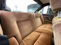 Peugeot 504 coupe V6Ti Silber - thumbnail 11