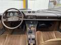 Peugeot 504 coupe V6Ti Silber - thumbnail 10