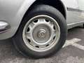 Peugeot 504 coupe V6Ti Silber - thumbnail 15