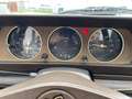 Peugeot 504 coupe V6Ti Silber - thumbnail 7