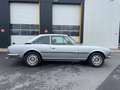 Peugeot 504 coupe V6Ti Silber - thumbnail 4
